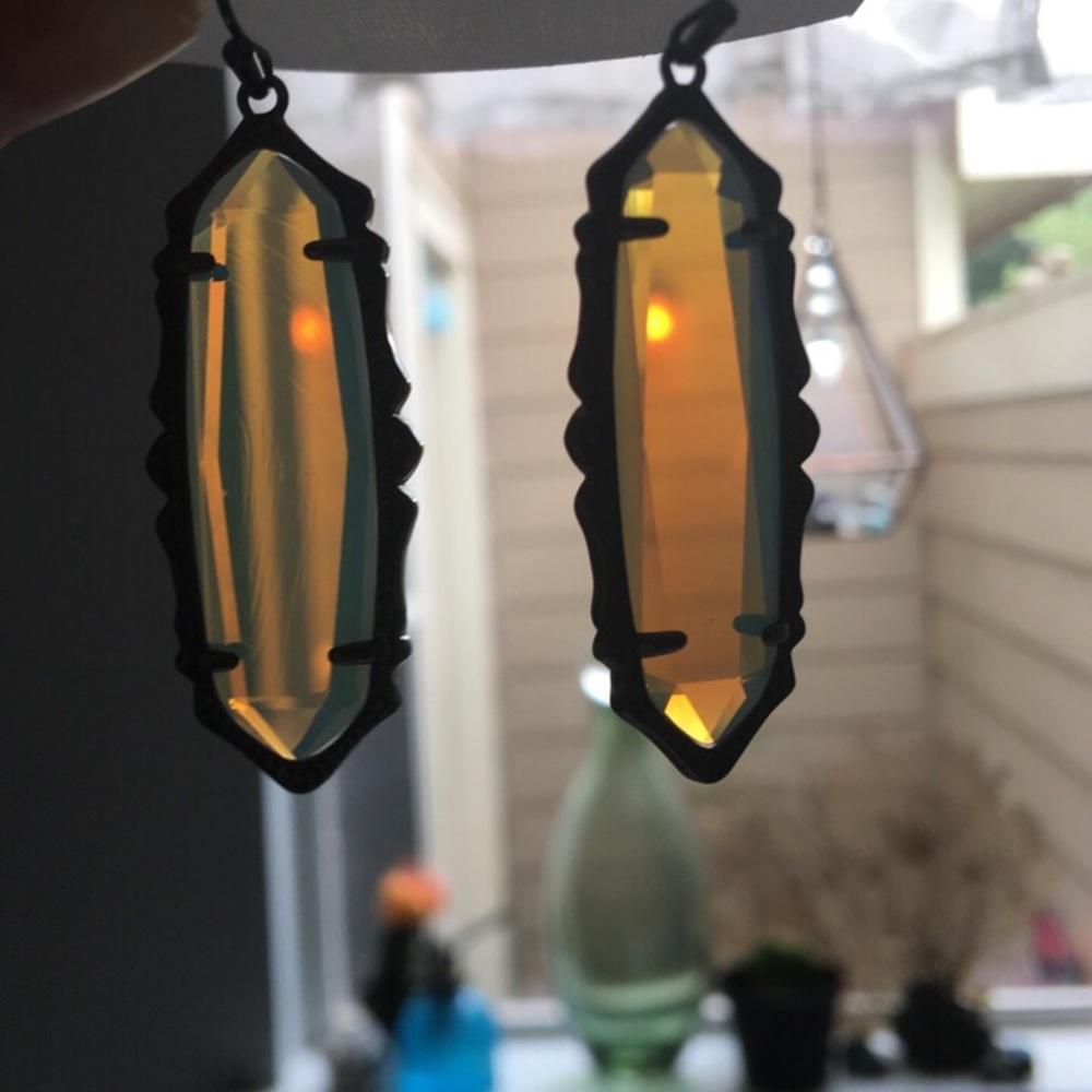 SOLD - Picture 2 of 3